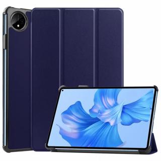 Husa de protectie tableta compatibila cu Huawei MatePad Pro 11 2022, Albastru