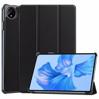 Husa de protectie tableta compatibila cu Huawei MatePad Pro 11 2022, Negru