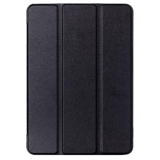 Husa de protectie ultraslim compatibila cu Huawei Mediapad T3, negru