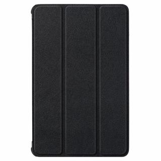 Husa premium de protectie FoldPro pentru Lenovo Tab P11 (11 inch) J606F, Negru