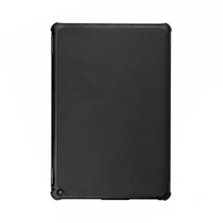 Husa premium de protectie FoldPro pentru Samsung Galaxy Tab S8 Ultra 14.6 inch SM-X900   SM-X906, Negru