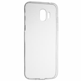 Husa silicon transparenta compatibila cu Motorola Moto G 5G Plus