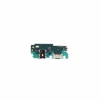 Modul de incarcare compatibul cu Samsung Galaxy A04s (SM-A047), GH96-15280A