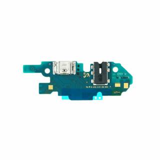 Modul de incarcare compatibul cu Samsung Galaxy A10 (SM-A105), GH96-12719A