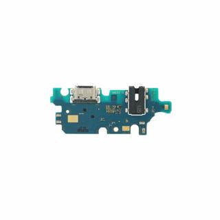 Modul de incarcare compatibul cu Samsung Galaxy A13 4G (SM-A135F), GH96-15062A