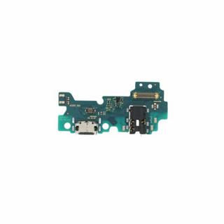 Modul de incarcare compatibul cu Samsung Galaxy A32 (SM-A325), GH96-14244A