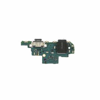 Modul de incarcare compatibul cu Samsung Galaxy A52 4G (SM-A525), GH96-14374A