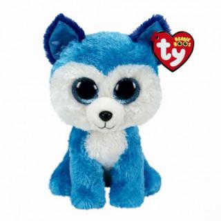 Plus husky PRINCE 15 cm, Ty