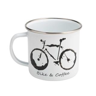 Cana Bike  Coffee