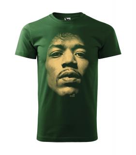 Tricou Hendrix