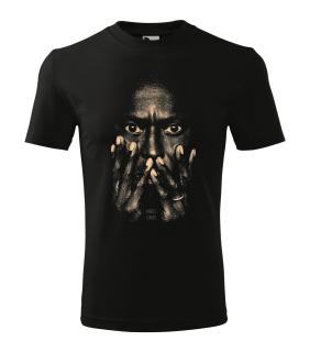 Tricou Miles Davis