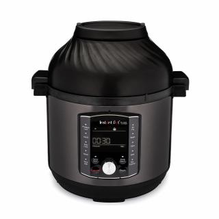 Aparatului Instant Pot Pro Crisp + Air Fryer Pro Crisp 8