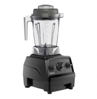 Blender Explorian E320, 1200 W, Negru, 2L