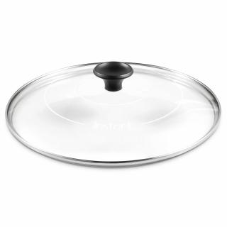 Capac de sticla Slow Cooker 7.1L