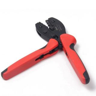 Cleste de sertizat conectori MC4