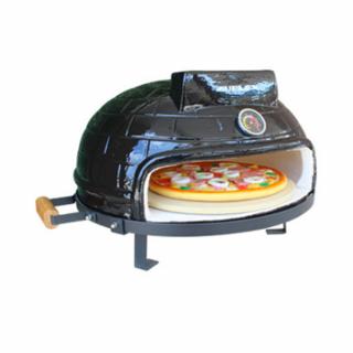 Cuptor Ceramic Pentru Pizza KAMADO 21 INCH
