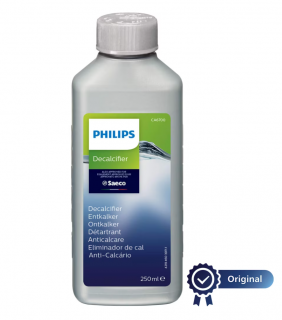 Decalcifiant Philips CA6700 10