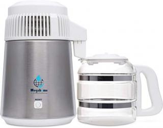 Distilator Apa MegaHome -MH943SBS 316