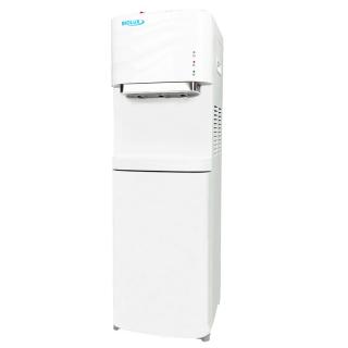 Dozator apa cu sistem de filtrare BIOLUX JL-1634S UF by Midea