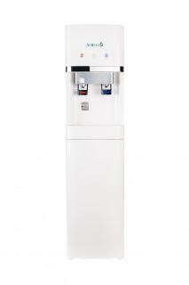 DOZATOR DE APA CU LAMPA UV WACO VGUF 300 UV
