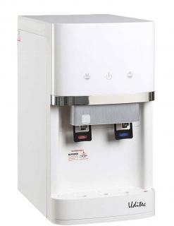 DOZATOR DE APA CU LAMPA UV WACO VGUF-300C UV