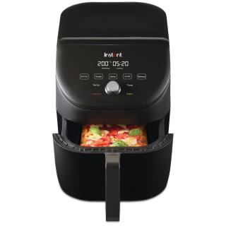 Friteuza cu aer cald Vortex Slim 6