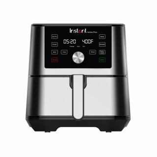 Friteuza Vortex Plus 6