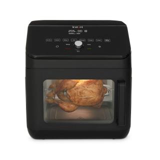 Friteuza Vortex Plus Oven 13L Multifunctional, 1700W, display digital, 9 in 1, functie de rotisor