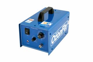 Generator de ozon OzonFix Home 1