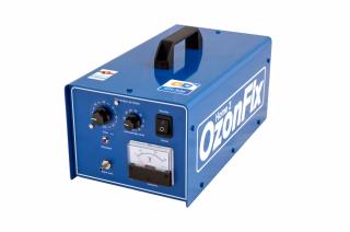 Generator de ozon OzonFix Home 2