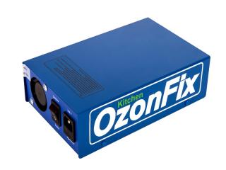 Generator ozon OzonFix Kitchen 1