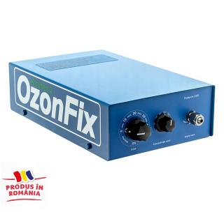 Generator ozon OzonFix Kitchen 2