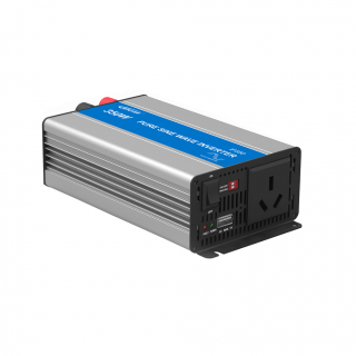 Invertoare Off-Grid variante intre 350W Sinus Pur