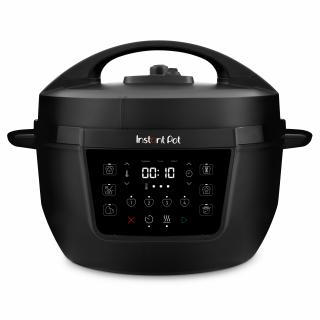 Multicooker Instant Pot Rio XL 7.1L