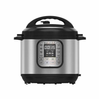 Multicooker-ul Instant  Duo 6