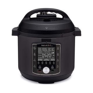 Pro 6