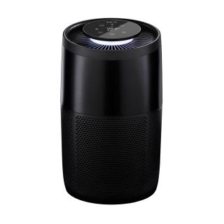 Purificatorul de Aer AP300