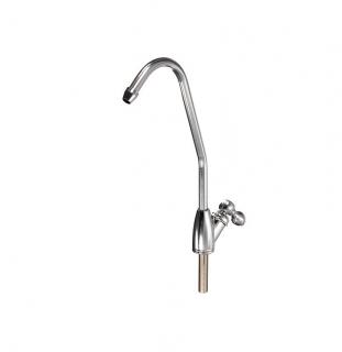 Robinet pentru blat HF-02 FXFCH3