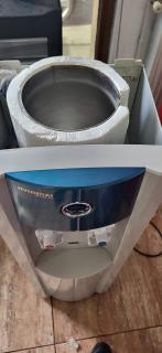 Service Dozator apa
