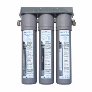 Sistem de filtrare apa Home Basic Water1One