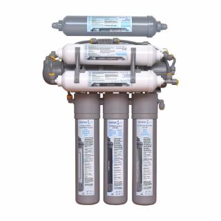 Sistem de filtrare prin osmoza inversa RO Premium