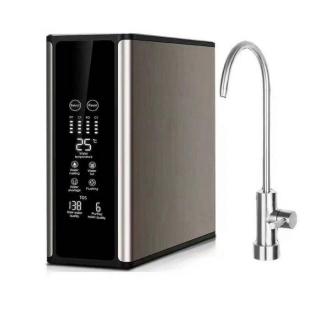 Sistem de Osmoza Inversa Directa Waco 800 G