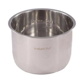 Stainless Steel Inner Pot 8L