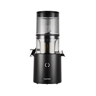 Storcator fructe H300E-BBE003