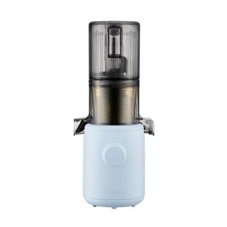 Storcator fructe  H310A-BEC04BL