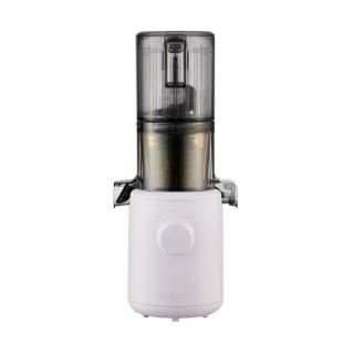 Storcator fructe H310A-BEC04PL