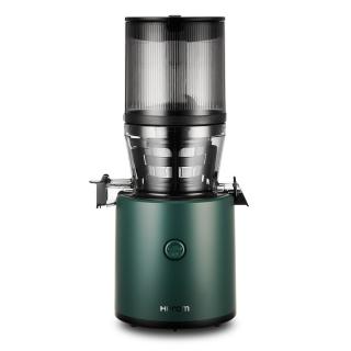 Storcator HUROM H320N-BES01DG