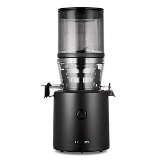 Storcator HUROM H320N-BES01MB