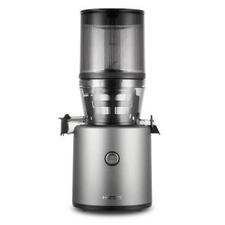 Storcator HUROM H320N-BES01TG