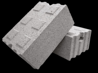 Case zidarie din caramizi cu polistiren si beton